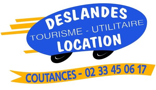 Site de rencontre manche 50