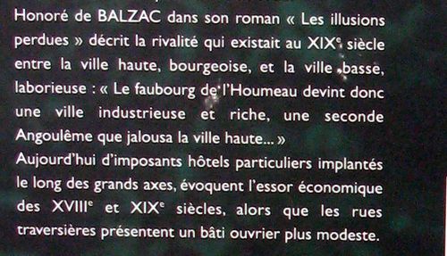 Faubourg2