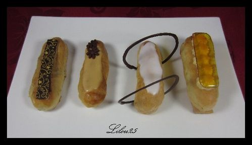 eclairs01.jpg