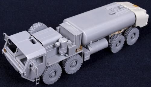 dt48003-01-H-288-W-500-S-39090.jpg