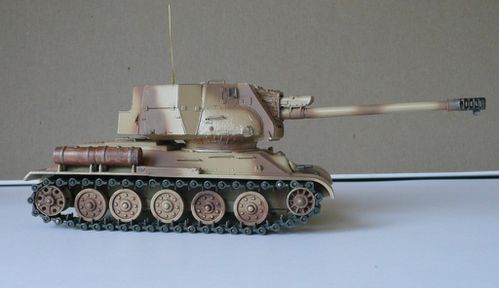 T34-122-1.jpg