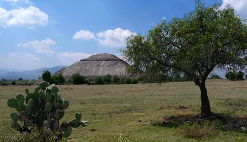Teotihuacan-pyramide-du-soleil-1-copie-1.jpg