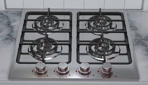 spiral_burner-designrulz-1.jpg