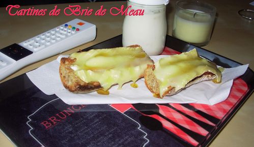 Tartines de Brie de Meau2