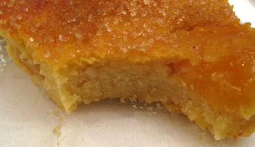 blog clafoutis pêches 1