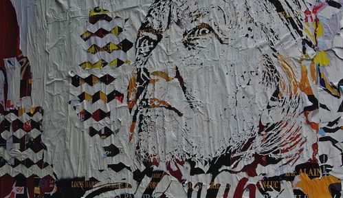 vhils-2.jpg