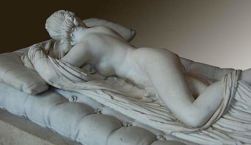 Hermaphrodite_endormi2-Lankaart.jpg