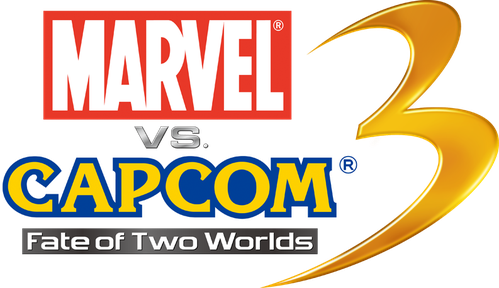 marvel_vs_capcom_3_fate_of_two_worlds.png