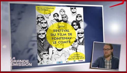 2eme-Festival-du-Film-de-Fontenay-le-Comte---La-Grande-Emis.JPG