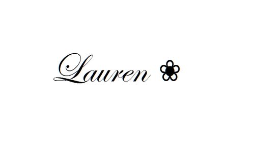 Lauren-Kopie-1