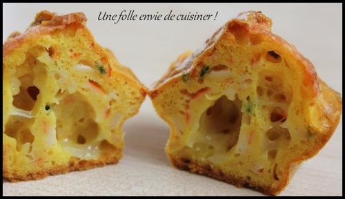 Mini-cakes-au-crabe-et-curcuma--2-.jpg