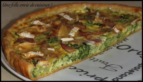 Tarte-brocolis-camembert--8-.JPG
