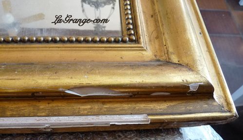 Miroir-Louis-Philippe-resto-3.JPG