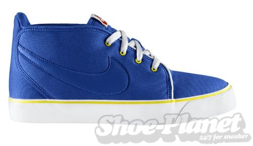 nike-zoom-toki-spring-2010-releases-3.jpg