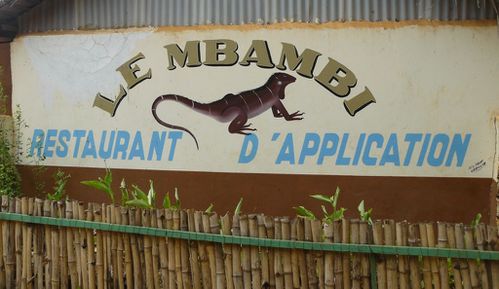 dolisie-restaurant-mbambi