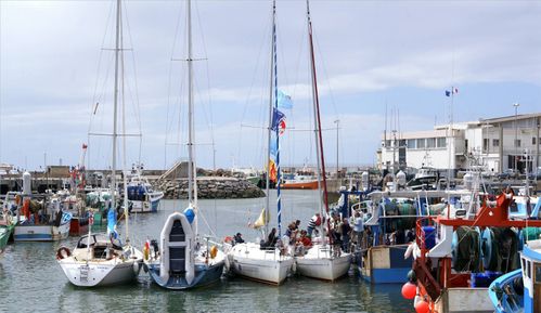 panorama.jpg