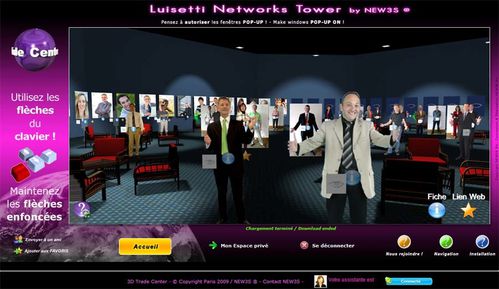 Networking-3D-LUISETTI-New3s