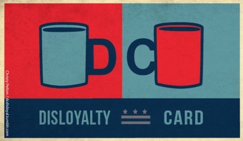 disloyalty-card.jpg