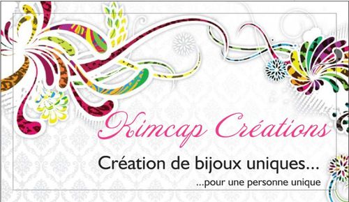 blog vieux gays