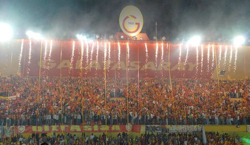 Galatasaray-Ali-Sami-Yen-Stad305.jpg