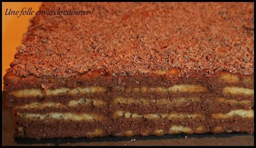 Gateau-petits-bruns---mousse-au-chocolat--2-.JPG
