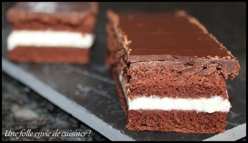 Kinder-delice--3-.jpg