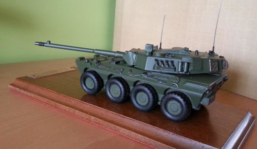 Centauro-01.jpg