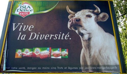 halal1