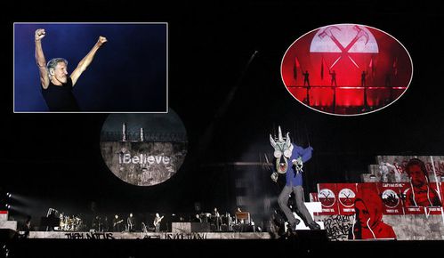 Roger-Waters-The-Wall_articlephoto.jpg