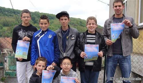 Les-Melinoides-recherchent-quelques-genereux-commercants-ou.jpg