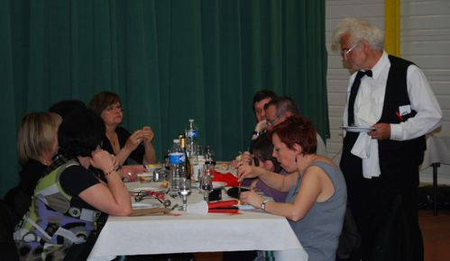 AG-de-mars-2011 0015