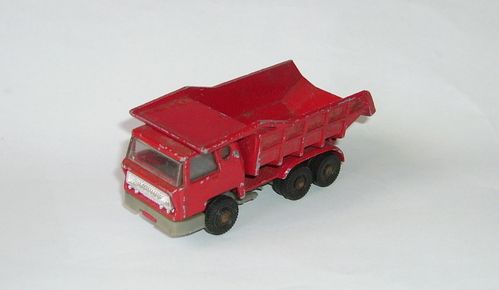 IMGP9530