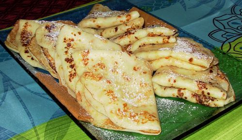 Crêpes aux crêpes dentelles3