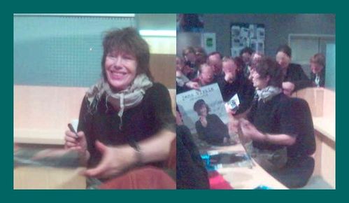 jane birkin filature mulhouse