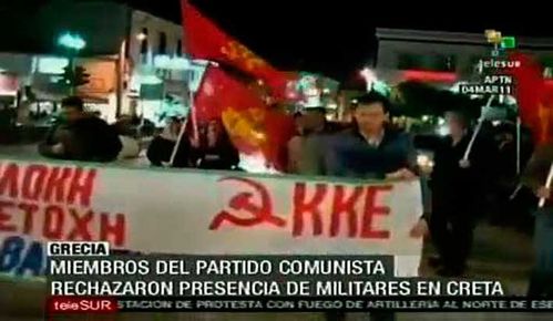 KKE-Drapeaux-2.jpg