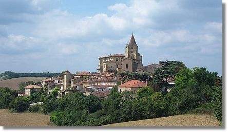 gascogne01.jpg