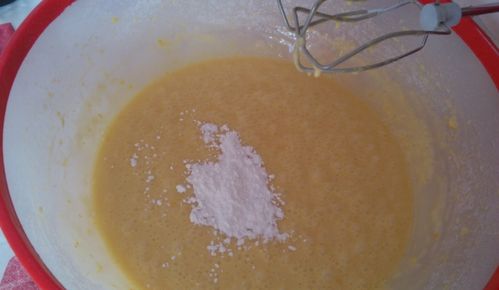 Gateau-a-l-orange-0153.jpg