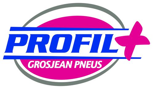 Profil---Grosjean-Pneus.jpg
