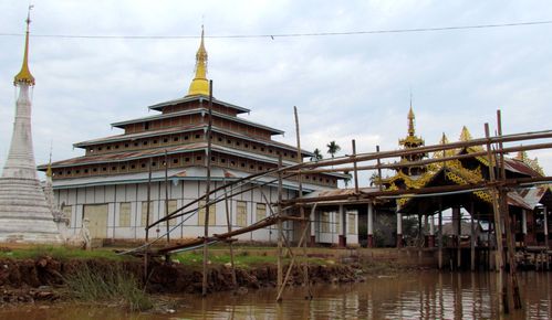 birmanie 1135