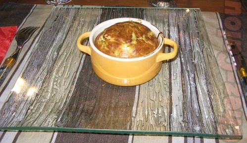 clafoutis2.jpg