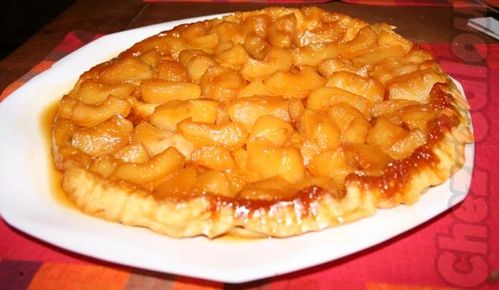 tarte.jpg