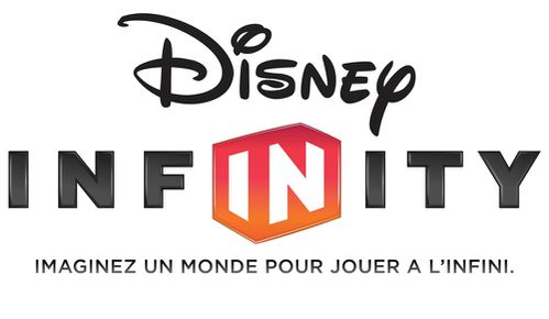 Disney Infinity-copie-2