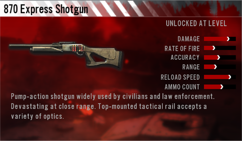 870_Shotgun-copie-1.png