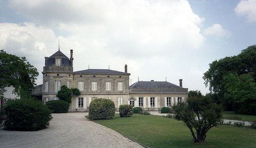 Chateau-Chasse-Spleen.JPG