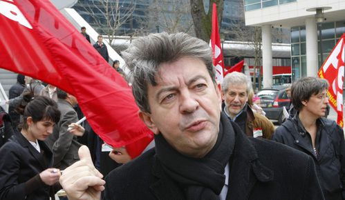 Melenchon21