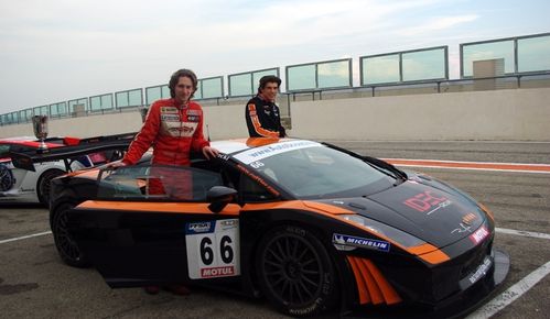 850 championnat france gt ffsa 07 191 134