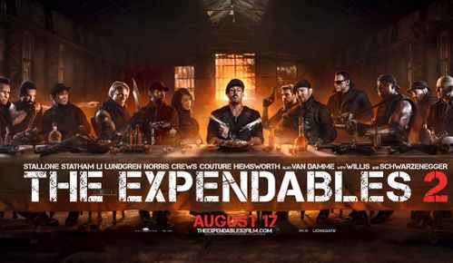 la-cene-expendables-2.jpg