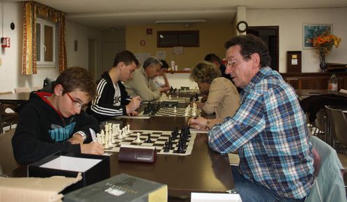 2014---D2-Tourves 2499