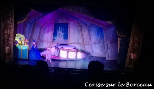 Cendrillon-Disney-live-.jpg