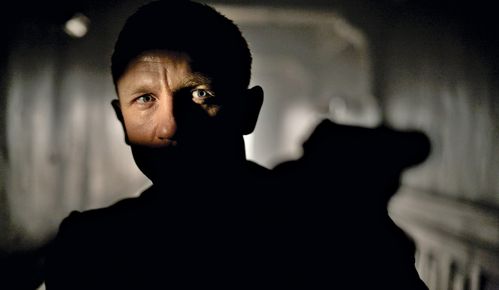 Craig-Skyfall.jpg